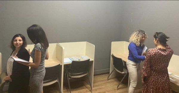 osce-core-kursu6479f2805d974.jpeg
