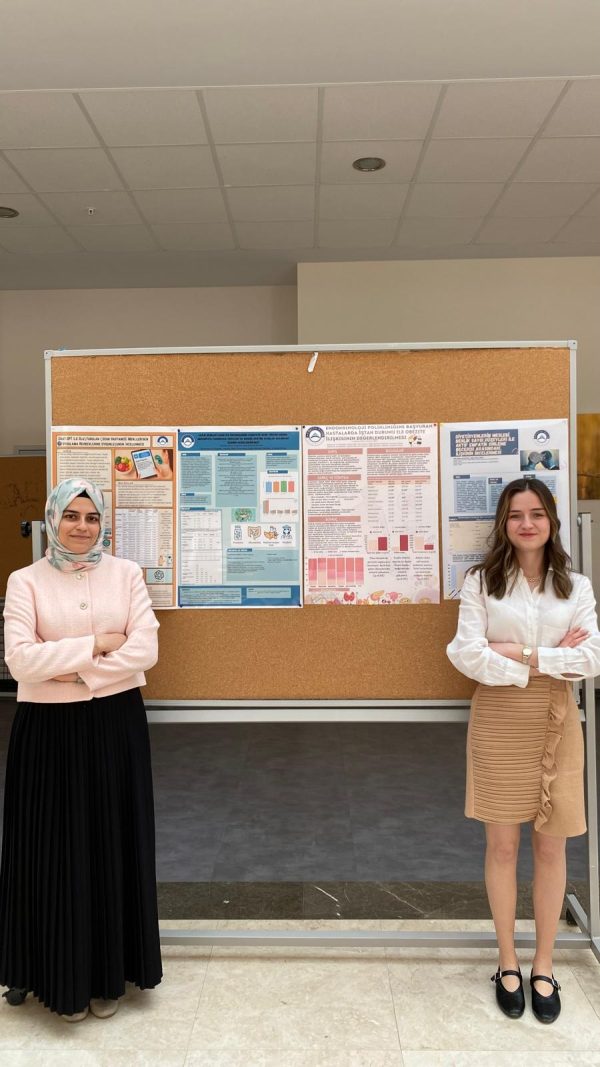 poster-sergisi-etkinligi6a0717bbba6ac.jpeg