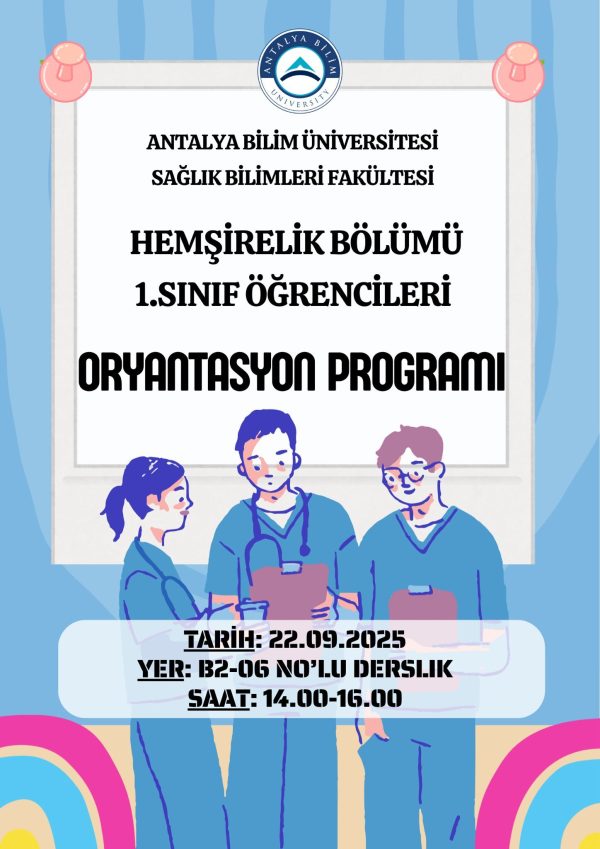 hemsirelik-bolumu-oryantasyon-programi68c7af51c070e.jpeg