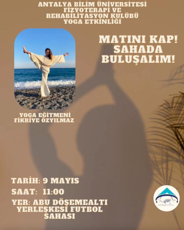 matini-kap-sahada-bulusalim-yoga-etkinligi69b044fa94294.jpeg