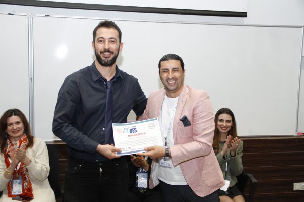 genclik-gucleniyor-kisisel-sosyal-ve-mesleki-farkindalik-programi-unides6756e2914d2a9.jpeg