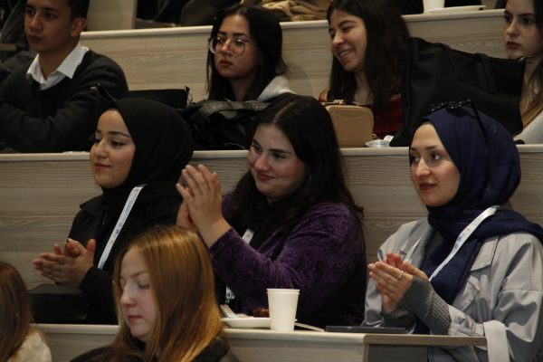 genclik-gucleniyor-kisisel-sosyal-ve-mesleki-farkindalik-programi-unides6756e28ed94a6.jpeg