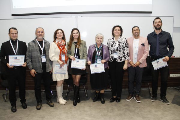 genclik-gucleniyor-kisisel-sosyal-ve-mesleki-farkindalik-programi-unides6756e29901930.jpeg