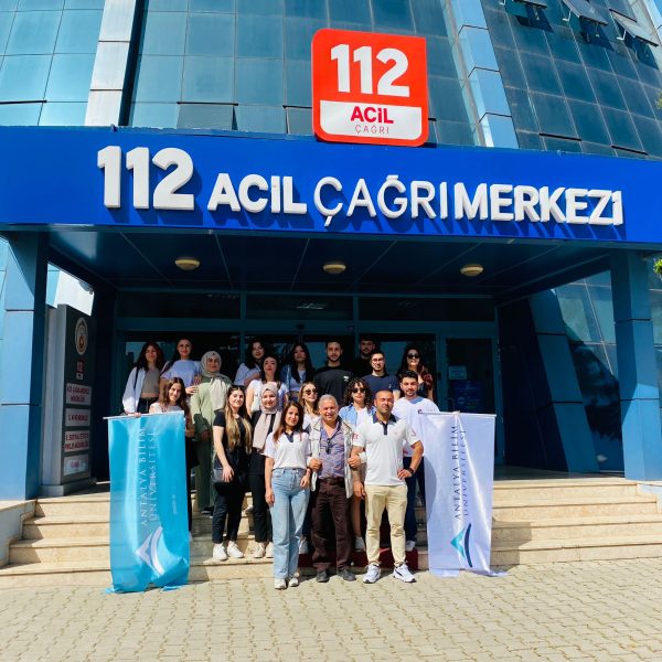 112-kontrol-komuta-merkezi-2-ziyaret662bb84187f95.jpeg
