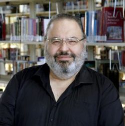 Şevket BAŞARIR