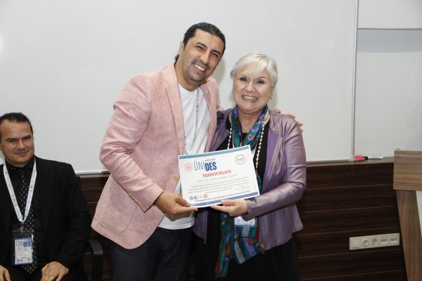 genclik-gucleniyor-kisisel-sosyal-ve-mesleki-farkindalik-programi-unides6756e29274bb5.jpeg