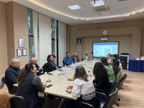 sepam-ergenlik-farkindaligi-etkinligi-calistayi-antalya-bilim-universitesi-nde-gerceklestirildi69a9cf70cd81e.jpeg