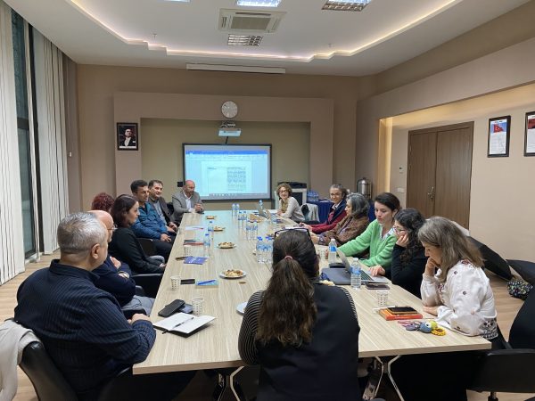 sepam-ergenlik-farkindaligi-etkinligi-calistayi-antalya-bilim-universitesi-nde-gerceklestirildi69a9cf718fd34.jpeg