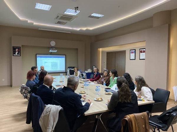 sepam-ergenlik-farkindaligi-etkinligi-calistayi-antalya-bilim-universitesi-nde-gerceklestirildi69a9cf71164fb.jpeg