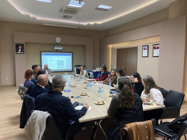 sepam-ergenlik-farkindaligi-etkinligi-calistayi-antalya-bilim-universitesi-nde-gerceklestirildi69a9cf714f275.jpeg