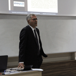 36.SEPAM Semineri