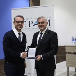 36.SEPAM Semineri