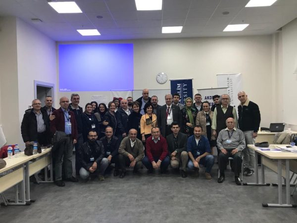 15-turizm-egitimi-arama-konferansi5e0a084766f79.jpeg