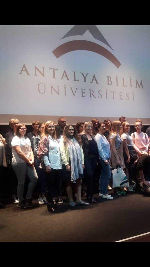 erasmus-k2-projesi-sunumu5beee50945d6f.jpeg