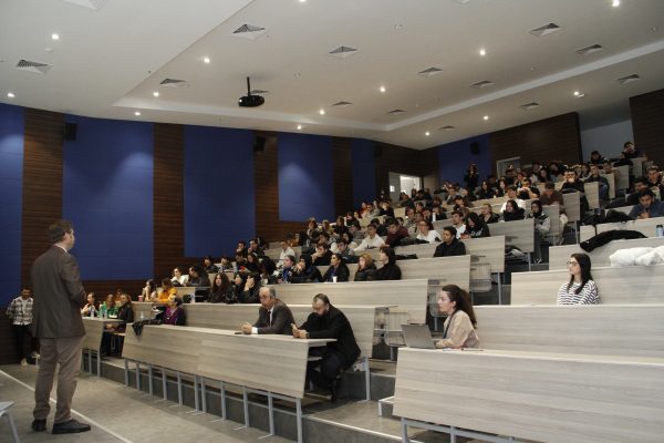 cv-m-nasil-degerlendiriliyor6755b2000e5c5.jpeg