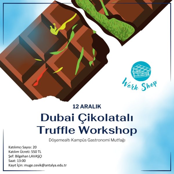 dubai-cikolatali-truffle-workshop6756d7f5d1f2b.jpeg