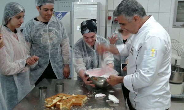 ekmek-yapimi-ve-pastacilik-workshop5ae2d55ff1bb1.jpeg
