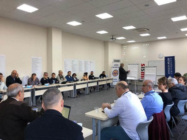 15-turizm-egitimi-arama-konferansi5e0a0847acf08.jpeg