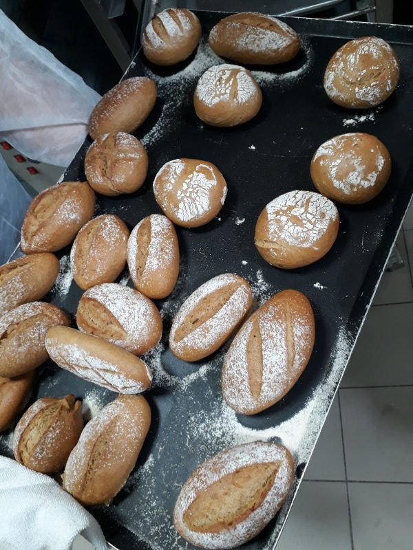 ekmek-yapimi-ve-pastacilik-workshop5ae2d5605b82a.jpeg