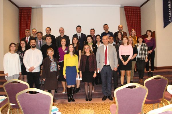 nitelikli-turizm-egitimi-15cb42dc2d0562.jpeg