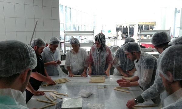 ekmek-yapimi-ve-pastacilik-workshop5ae2d55fbc93a.jpeg