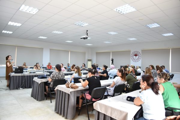 ogretim-uyemizden-kadin-kooperatiflerine-egitim630f2965e1ad7.jpeg