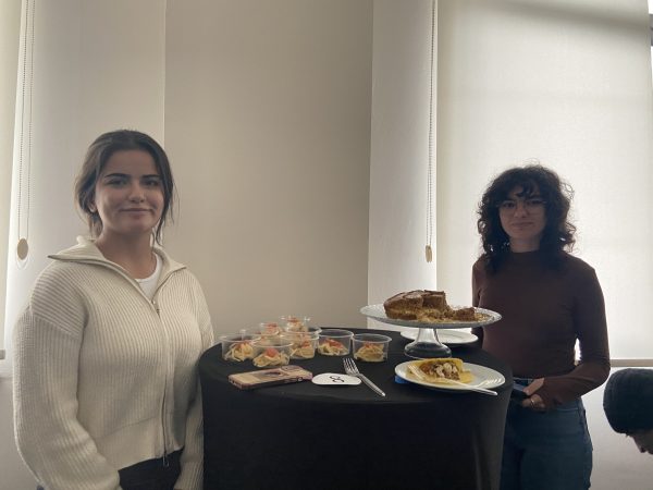 gastronomi-ve-mutfak-sanatlari-ogrencilerinin-dersleri-kapsaminda-hazirladiklari-projeler676cfddc7a61f.jpeg