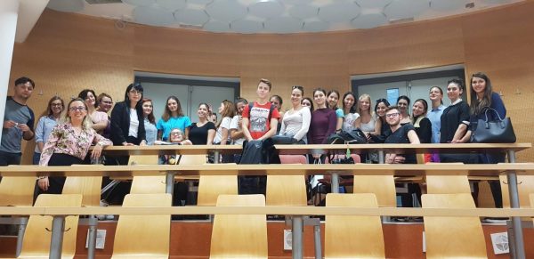erasmus-personel-hareketliligi5db933c8b20e4.jpeg