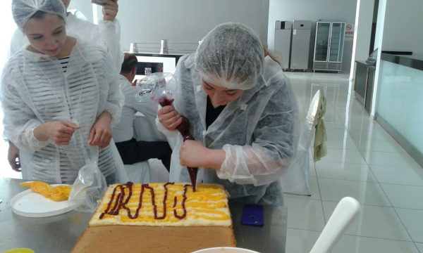 ekmek-yapimi-ve-pastacilik-workshop5ae2d55f86c6a.jpeg