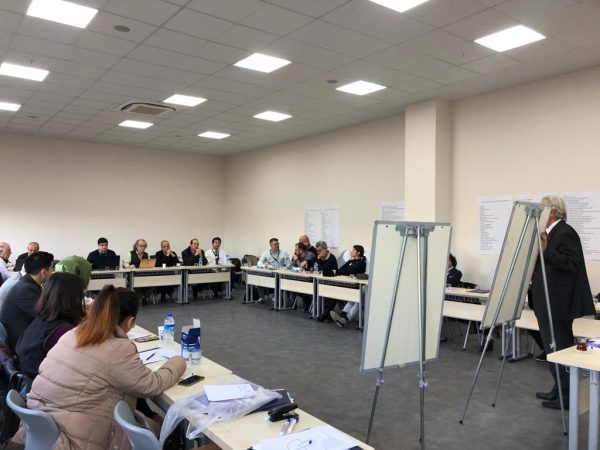 15-turizm-egitimi-arama-konferansi5e0a08478ac9c.jpeg