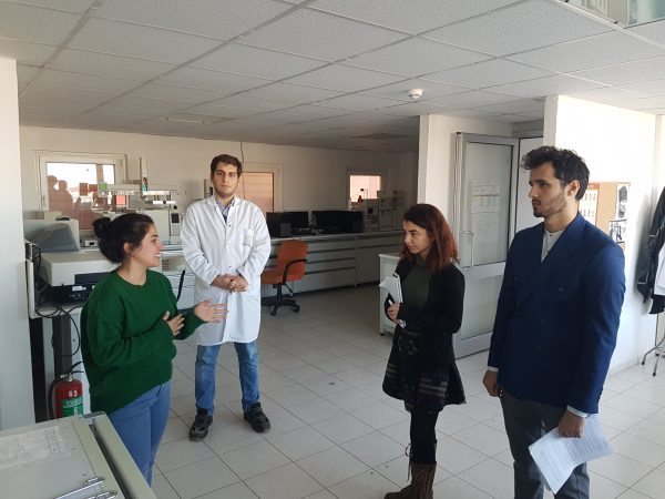 gast-205-iceceklere-giris-dersi-kapsaminda-teknik-gezi5c17ab5bbfaae.jpeg