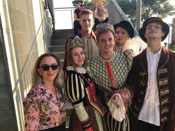 erasmus-personel-hareketliligi5db933c8e3403.jpeg