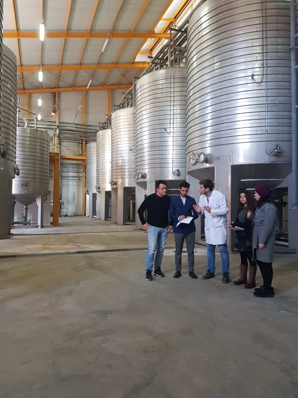 gast-205-iceceklere-giris-dersi-kapsaminda-teknik-gezi5c17ab58c2172.jpeg