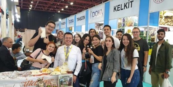 yorex-fuar-gezisi5db98e773b845.jpeg