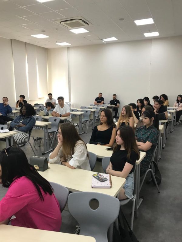 turizm-fakultesi-oryantasyon-programi-265e5a79e81776.jpeg