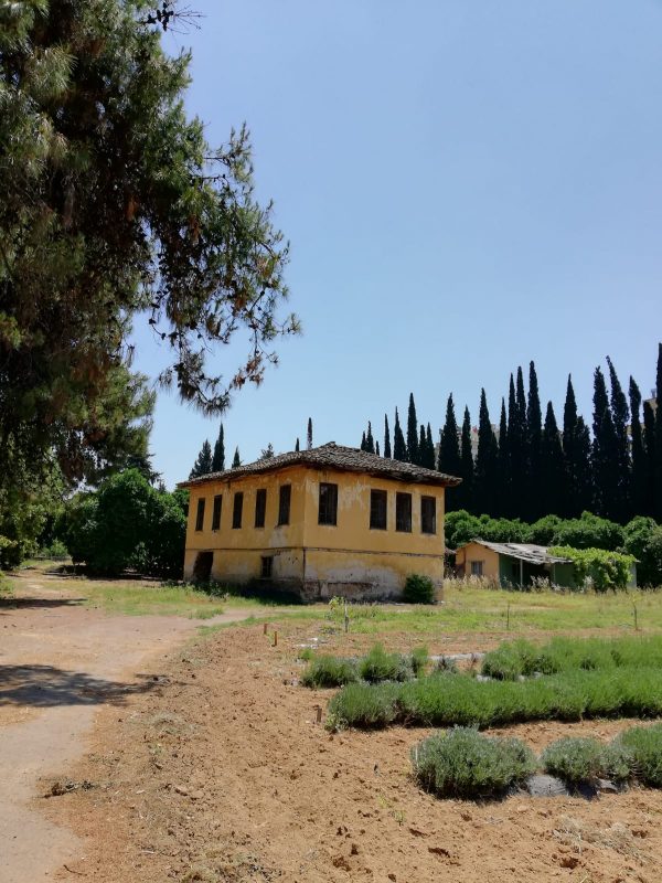 bati-akdeniz-tarimsal-arastirma-enstitusu-mudurlugu-teknik-gezisi5b0cf6eb5e9e6.jpeg
