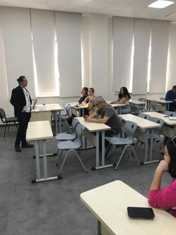 turizm-fakultesi-oryantasyon-programi-165ae68ecf411d.jpeg