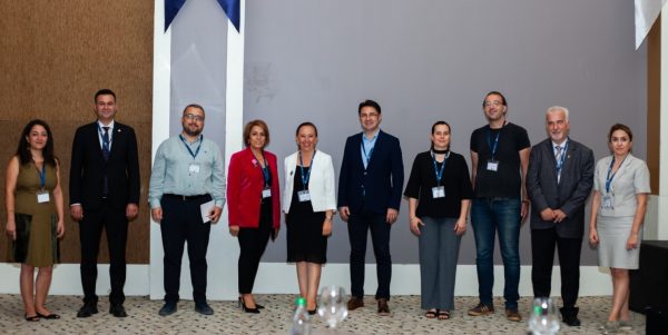ab-projesinin-yayginlastirma-toplantisini-duzenledi6538dc17ab9ca.jpeg