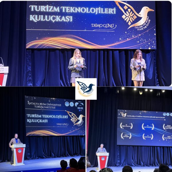 turizm-teknolojileri-kuluckasi-demo-gunu6a27f2a423e65.png