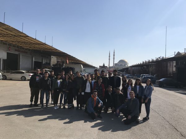 antalya-yas-meyve-ve-sebze-haline-gezi5d0a3d83c9c8a.jpeg