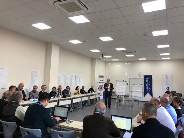 15-turizm-egitimi-arama-konferansi5e0a08485fa8b.jpeg