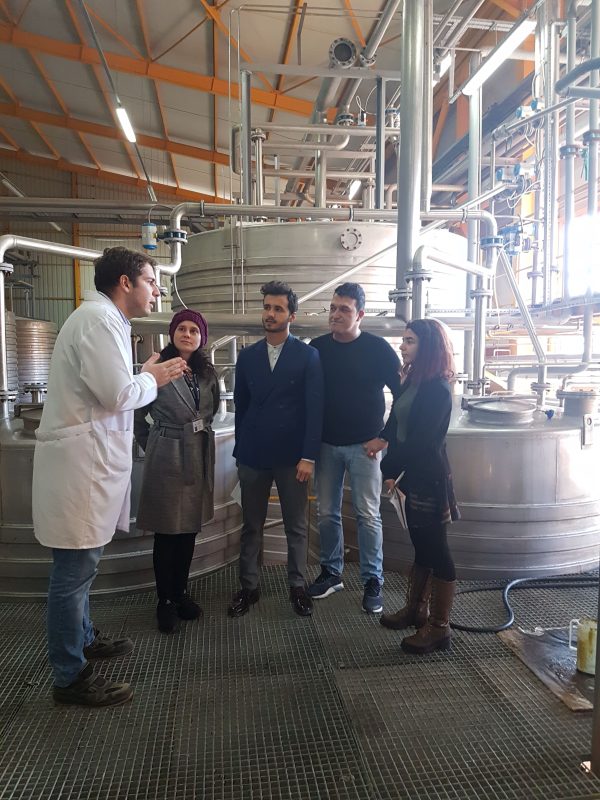gast-205-iceceklere-giris-dersi-kapsaminda-teknik-gezi5c17ab59b1c8d.jpeg