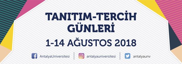 tercih-tanitim-gunleri-15b59758c2401a.jpeg