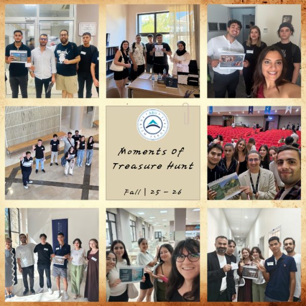 turizm-fakultesi-nde-treasure-hunt-etkinligi68df804a8db72.png