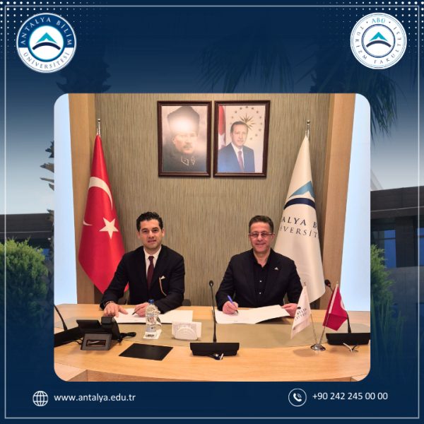abu-golge-yonetici-programi-turizmin-gelecek-yoneticilerini-birlikte-yetistiriyoruz693bd11e15bf9.png