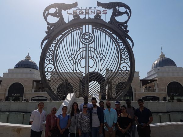 eglence-ve-rekreasyon-yonetimi-dersi-kapsaminda-teknik-gezi5ae6ed3353ceb.jpeg