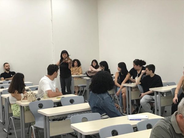 turizm-fakultesi-oryantasyon-programi-165ae68ed15c7e.jpeg