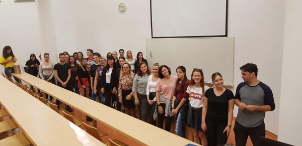 erasmus-personel-hareketliligi5db933c8cca3f.jpeg