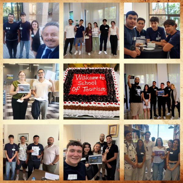 turizm-fakultesi-nde-treasure-hunt-etkinligi68df804a90ef6.png