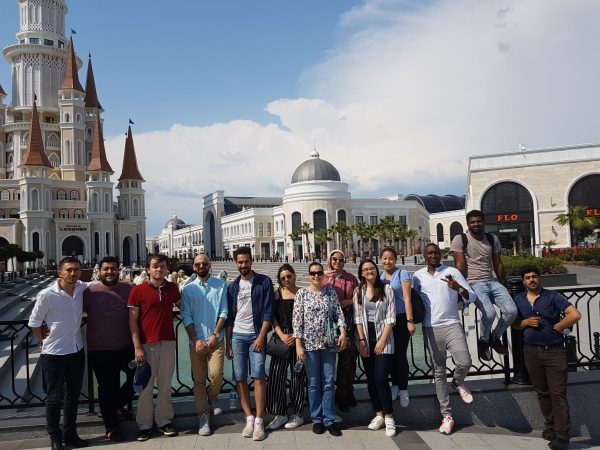 eglence-ve-rekreasyon-yonetimi-dersi-kapsaminda-teknik-gezi5ae6ed338928a.jpeg
